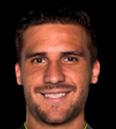 https://img.jisuzhiboa.com.cn/img/football/player/08843845f48ec51912943589a5472458.png