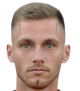 https://img.jisuzhiboa.com.cn/img/football/player/08851dc677041c807dc9b539a8868d8a.png
