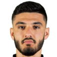 https://img.jisuzhiboa.com.cn/img/football/player/08869be9081c23d16bd987de236653b1.png