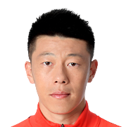 https://img.jisuzhiboa.com.cn/img/football/player/0888f5e6bec80efd5450c12cfecd7483.png