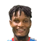 https://img.jisuzhiboa.com.cn/img/football/player/0889825e1144b775d08c9c449b91f020.png
