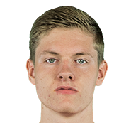 https://img.jisuzhiboa.com.cn/img/football/player/088c5a99383fbe6e65d2667e77b71827.png