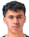 https://img.jisuzhiboa.com.cn/img/football/player/088d0440632efdbf697876bc1fa14939.png
