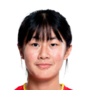 https://img.jisuzhiboa.com.cn/img/football/player/089104198cde74de78988295d559366d.png
