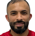 https://img.jisuzhiboa.com.cn/img/football/player/0893c46dc679ccecd4a7afdfc3ddcb1e.png
