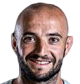 https://img.jisuzhiboa.com.cn/img/football/player/089990f394b8ac7dea21cfdc16037c1d.png