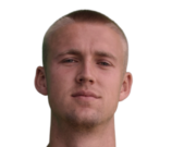 https://img.jisuzhiboa.com.cn/img/football/player/0899c7657c6372bafb9a6f5326842966.png