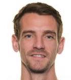 https://img.jisuzhiboa.com.cn/img/football/player/089bcab52b9dbbab60906568513e3cf4.jpg