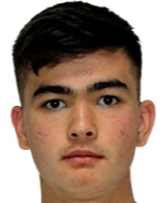 https://img.jisuzhiboa.com.cn/img/football/player/089e46bb61f20bd58afc00456c65d42c.png