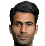 https://img.jisuzhiboa.com.cn/img/football/player/089e5d128c981de48ad37b7b5902de0f.png