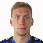 https://img.jisuzhiboa.com.cn/img/football/player/089f157a7581a0d816fc49903a9f2c7d.png