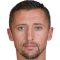 https://img.jisuzhiboa.com.cn/img/football/player/08a61934f8639ae97cfbf8731aaeefac.png