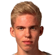 https://img.jisuzhiboa.com.cn/img/football/player/08a989dcd9fa7921e30924885cce1f2e.png