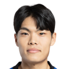 https://img.jisuzhiboa.com.cn/img/football/player/08a9e2b69b24fac89dbf9820cf106728.png