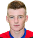 https://img.jisuzhiboa.com.cn/img/football/player/08af0390aa9eeb7f10c489a0ac0a19f3.png