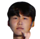 https://img.jisuzhiboa.com.cn/img/football/player/08b161600e085ecbbeeb555b07516805.png