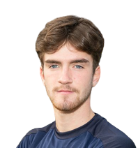https://img.jisuzhiboa.com.cn/img/football/player/08b1f9e46440e82600ed2970c1920e17.png