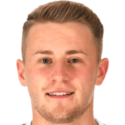 https://img.jisuzhiboa.com.cn/img/football/player/08b3d8c31df56d35897cd910c06d1d18.png
