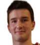 https://img.jisuzhiboa.com.cn/img/football/player/08b8de637bd9e44072e53647286e945d.png