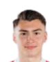 https://img.jisuzhiboa.com.cn/img/football/player/08b93ca585d29597023235e344cbfbbf.png