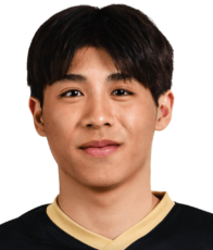 https://img.jisuzhiboa.com.cn/img/football/player/08b9decc919af0dafcc9986b331c858f.png
