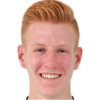 https://img.jisuzhiboa.com.cn/img/football/player/08ba78edaa8a631102076545df5b48f8.png