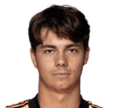 https://img.jisuzhiboa.com.cn/img/football/player/08bb6039b7dc931fecfb3a5dd8420c01.png