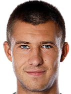 https://img.jisuzhiboa.com.cn/img/football/player/08bbb5cf3e226311d26bcd7a99aebab8.png