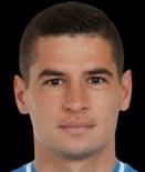 https://img.jisuzhiboa.com.cn/img/football/player/08bd7ca84890d6e2e1bd5aac68b46ea8.png