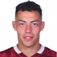 https://img.jisuzhiboa.com.cn/img/football/player/08beab9887437a5aeccb8695bbf39103.png