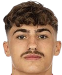 https://img.jisuzhiboa.com.cn/img/football/player/08c127f25924548c6addcf65444c5da6.png