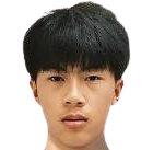 https://img.jisuzhiboa.com.cn/img/football/player/08c275d9eda236e1645f044fcdbd0cad.png