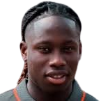 https://img.jisuzhiboa.com.cn/img/football/player/08c37f00065ab4ed85e9991b81f50821.png