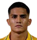 https://img.jisuzhiboa.com.cn/img/football/player/08c488cf2c3c8bc7d49c82ef8c156254.png