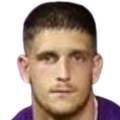 https://img.jisuzhiboa.com.cn/img/football/player/08c48d5ede38fcb594ee5d6ea895f754.png