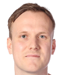 https://img.jisuzhiboa.com.cn/img/football/player/08c4e8abd630b69a31bc78c406a70192.png