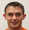 https://img.jisuzhiboa.com.cn/img/football/player/08c52350aa4bc746db4bce86da66835d.png