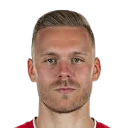 https://img.jisuzhiboa.com.cn/img/football/player/08c53cbfbb37eef166ac67fccf16bf8d.png