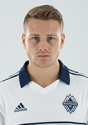 https://img.jisuzhiboa.com.cn/img/football/player/08c551d9f72d30d76d772464400f33b0.png