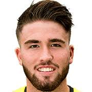 https://img.jisuzhiboa.com.cn/img/football/player/08c58c10b81f379cc8cb0482bde60914.jpg