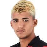 https://img.jisuzhiboa.com.cn/img/football/player/08c8304fd8e1b75024c838bedb02e4e3.png