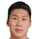 https://img.jisuzhiboa.com.cn/img/football/player/08c8dc3b9fdea63c21730064be83838b.png