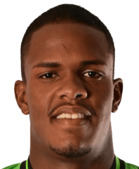 https://img.jisuzhiboa.com.cn/img/football/player/08ccfd3e05d943b236b7af47c243610a.png