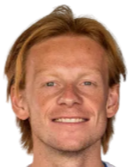 https://img.jisuzhiboa.com.cn/img/football/player/08ceed6c5fd799bbe25b3bb5956f8755.png