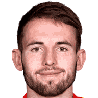 https://img.jisuzhiboa.com.cn/img/football/player/08cf29dd04621c6ca4f175ac0171d40d.png