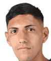 https://img.jisuzhiboa.com.cn/img/football/player/08cf3afd1697203bf51fa93658dc6c11.png