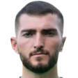 https://img.jisuzhiboa.com.cn/img/football/player/08d09edaef1d6e64f6335cd972850219.png