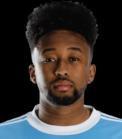 https://img.jisuzhiboa.com.cn/img/football/player/08d20205a4b76dac9cc0341ff07b8f84.png