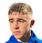 https://img.jisuzhiboa.com.cn/img/football/player/08d3cea5ca1e708ce29427b2557da336.png