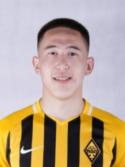 https://img.jisuzhiboa.com.cn/img/football/player/08d3d58ae58830f9da4b700caa86c718.jpg